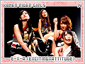 kamenridergirls-exa14