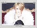 kamijo06