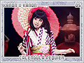 kanonxkanon-calendularequiem05