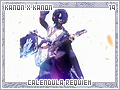 kanonxkanon-calendularequiem19