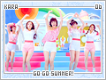 kara-gogosummer06