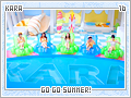 kara-gogosummer16