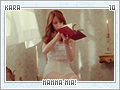 kara-mammamia10