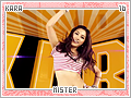 kara-mister16