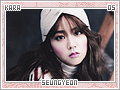 kara-seungyeon05