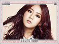 kara-seungyeon18