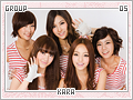 kara05
