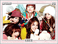 kara20