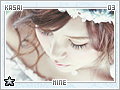 kasai-ps-mine03