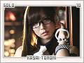 kasaitomomi10