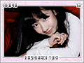 kashiwagiyuki13