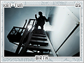kattun-birth05