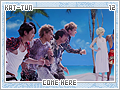 kattun-comehere12