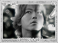 kattun-connectandgo07