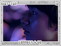 kattun-connectandgo12