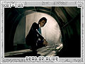 kattun-deadoralive10