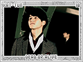 kattun-deadoralive18