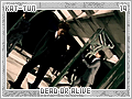 kattun-deadoralive19