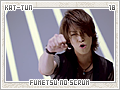 kattun-fumetsunoscrum18