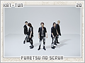 kattun-fumetsunoscrum20