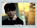 kattun-infact03