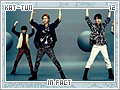 kattun-infact12