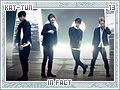 kattun-infact13