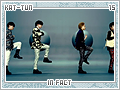 kattun-infact15