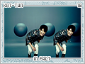 kattun-infact18