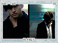 kattun-infact19