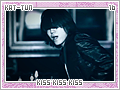 kattun-kisskisskiss16