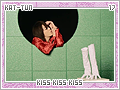 kattun-kisskisskiss17