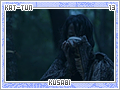 kattun-kusabi13