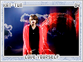 kattun-loveyourself04