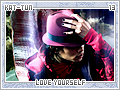 kattun-loveyourself13