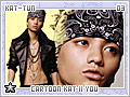 kattun-ps-cartoonkatiiyou03