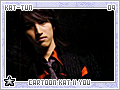 kattun-ps-cartoonkatiiyou09