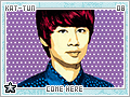 kattun-ps-comehere08