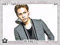 kattun-ps-infact04
