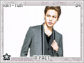 kattun-ps-infact09