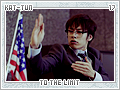 kattun-tothelimit17