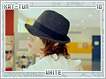 kattun-white10