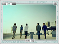 kattun-white15