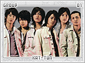 kattun01