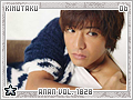 kimutaku-ps-ananvol182806