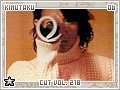 kimutaku-ps-cutvol21806