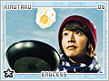 kimutaku-ps-endless06