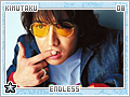 kimutaku-ps-endless08