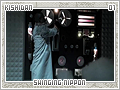 kishidan-swingingnippon01
