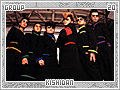kishidan20